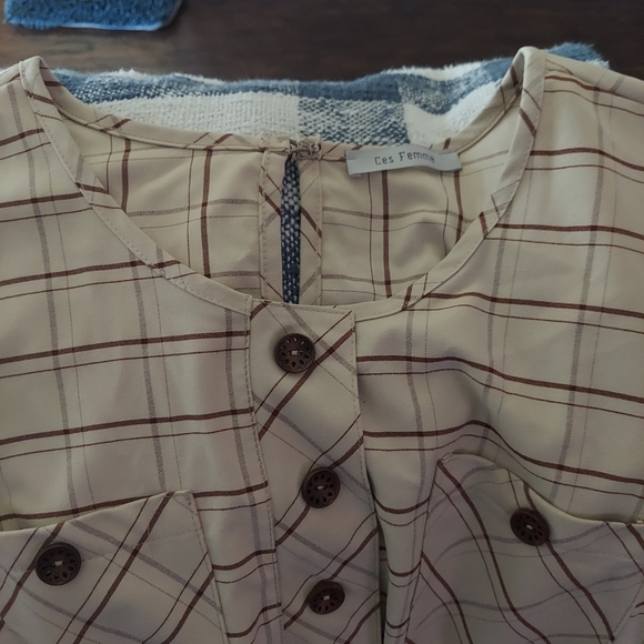 Dresses - Picture 13 of 14